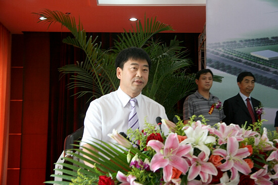 哈药股份：6月28日召开董事会会议