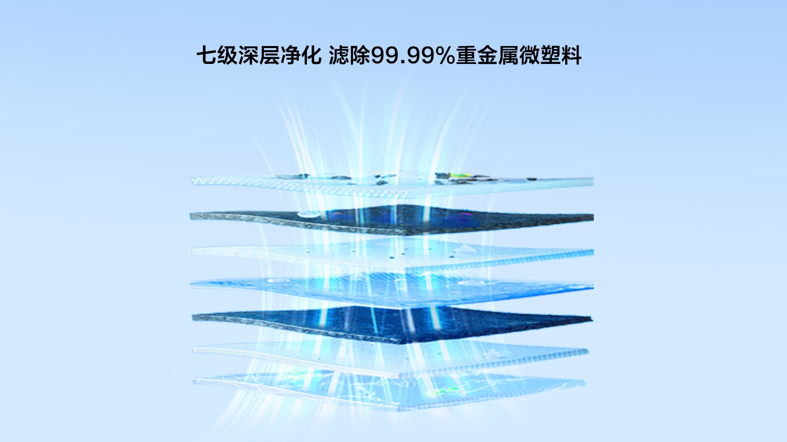 新三板创新层公司同富股份新增专利信息授权：“双饮滑动杯盖”