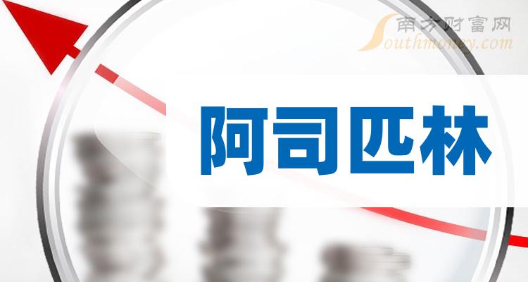 舒泰神：注射用STSP-0601获美国FDA孤儿药资格认定