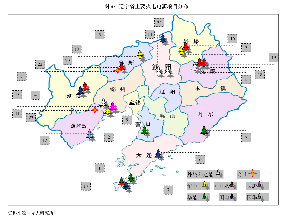 徕木股份董事方培喜增持14.04万股，增持金额111.48万元