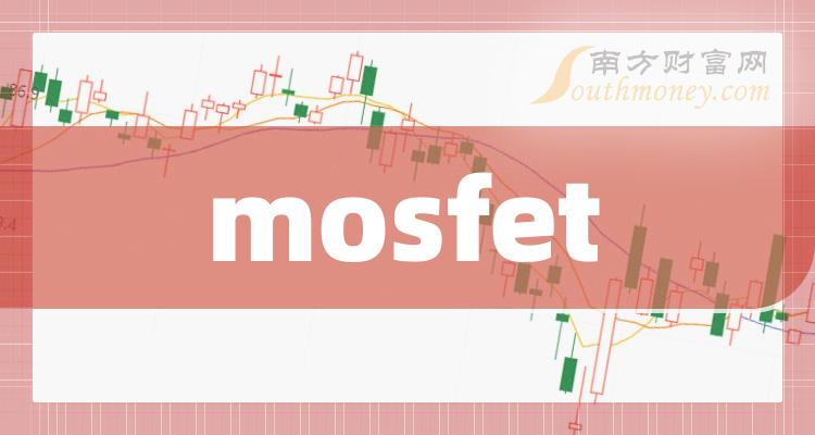 京运通：获得政府补助4014.52万元