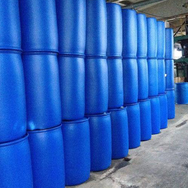 永泰运： 出售浙江昊泰化工有限公司51%股权