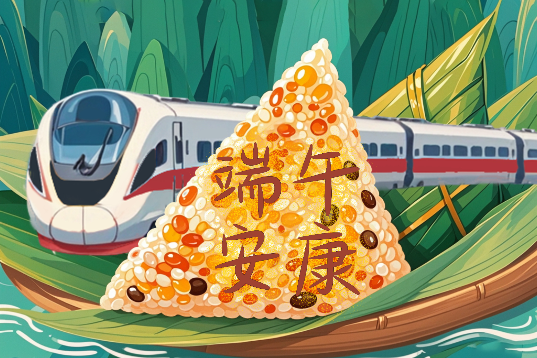 人保服务,拥有“如意行”驾乘险，出行更顺畅！_中国游乐设备产业链与细分产业分析