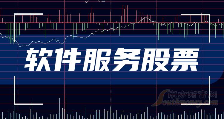 用友网络将于7月16日召开股东大会