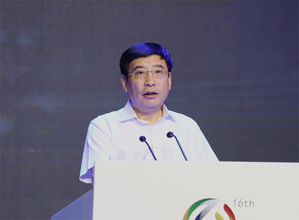 用友网络将于7月16日召开股东大会