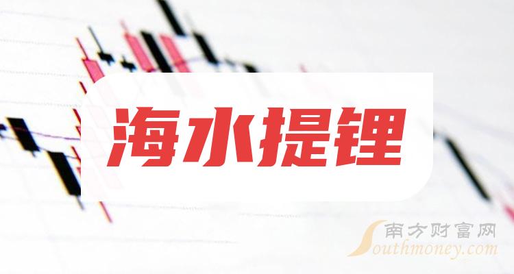 倍杰特：公司查询到，2024年6月28日最新股东名册显示股东人数为13893名