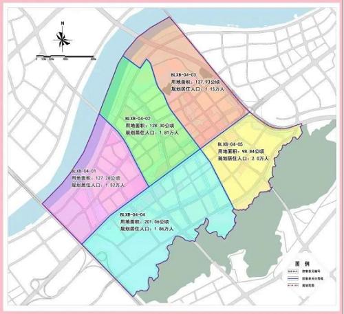 宁波建工： 子公司中标北仑临港经济示范区产城融合建设项目保障性租赁住房西地块项目施工
