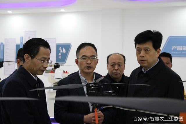 中一科技：7月1日召开董事会会议