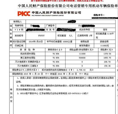 人保车险   品牌优势——快速了解燃油汽车车险,保险有温度_固态电池行业市场现状、前景趋势研究分析
