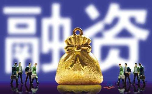 突然一字涨停，这只医药股迎双重利好！半年报业绩抢先看，北上资金大手笔加仓消费电子龙头