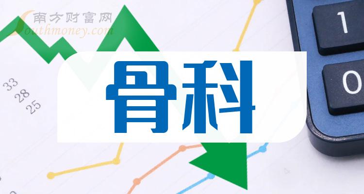 7月3日誉衡药业涨停分析：PD-1抑制剂，民营医院，维生素概念热股