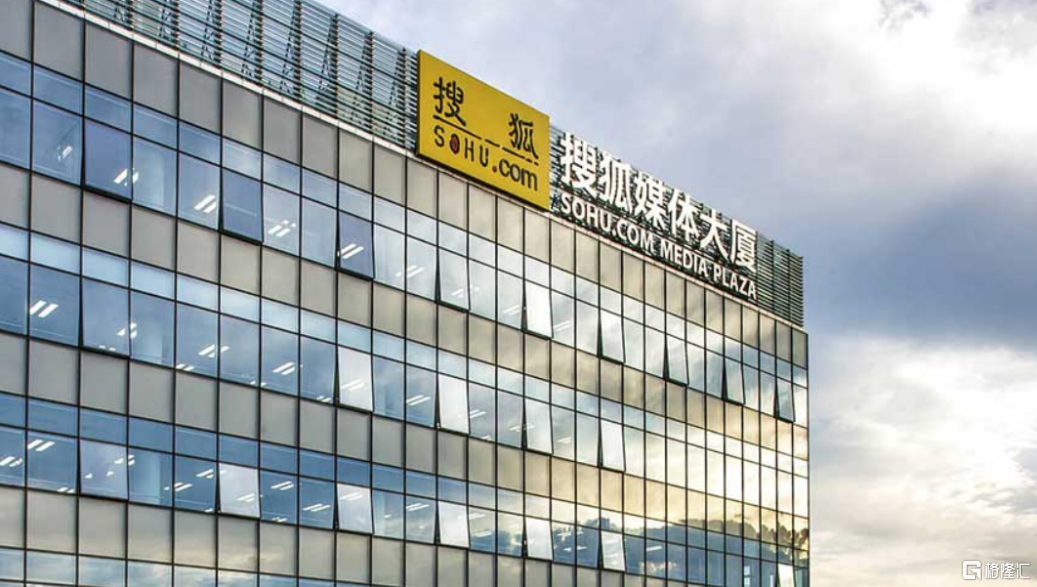 长期主义是穿越周期的基石！独家专访百年老店柏基投资