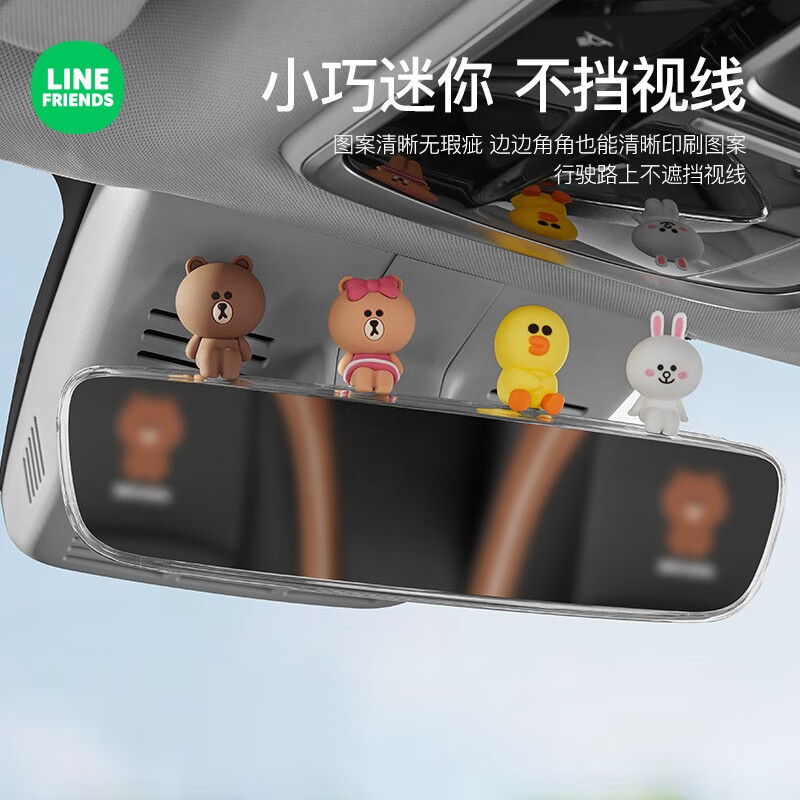 重磅传闻突袭！