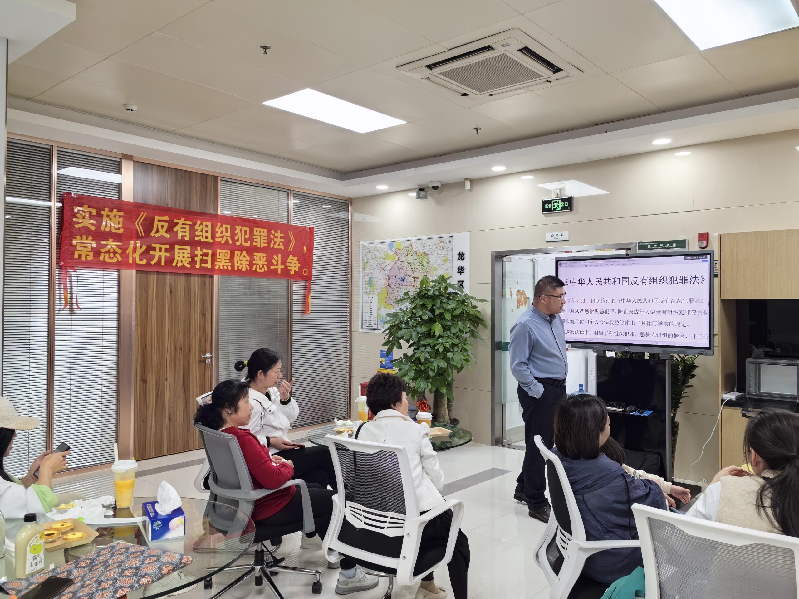 分红常态化？上市银行密集召开股东大会回应