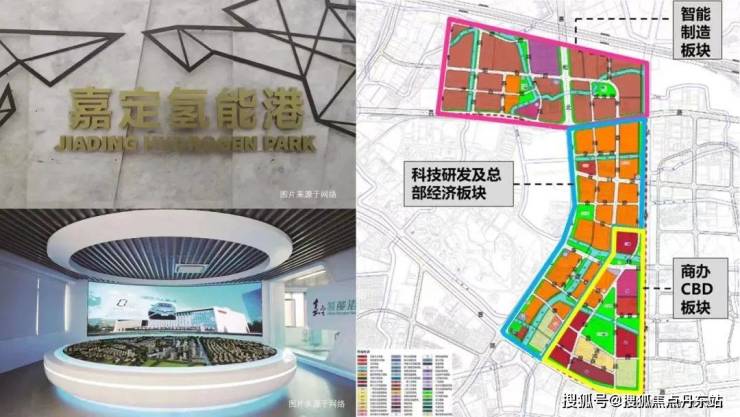 2024年7月4日今日溴素价格最新行情消息