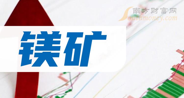天铁股份新设子公司 含耐火材料生产业务
