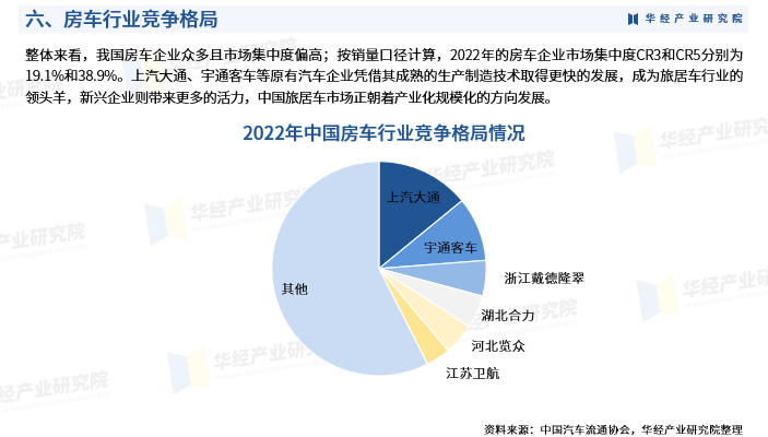 人保车险,人保财险 _2024止汗露行业市场调研与投资战略研究