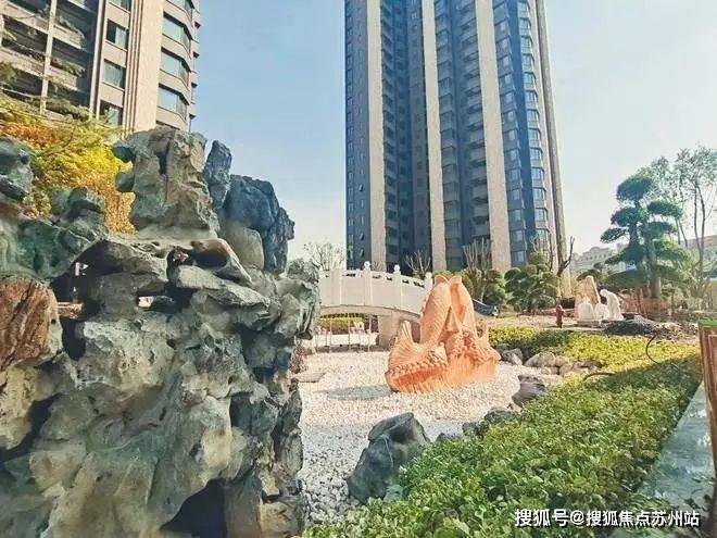 人保车险,拥有“如意行”驾乘险，出行更顺畅！_磷矿石行业发展现状及市场深度分析2024