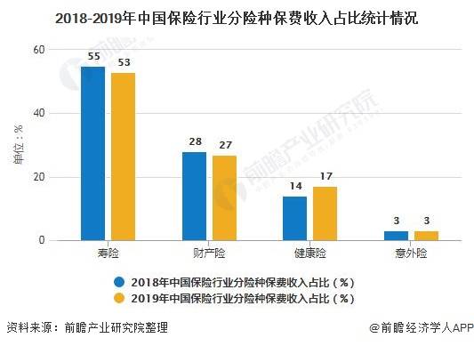 保险有温度,人保伴您前行_2024电流互感器行业未来发展趋势及投资前景分析