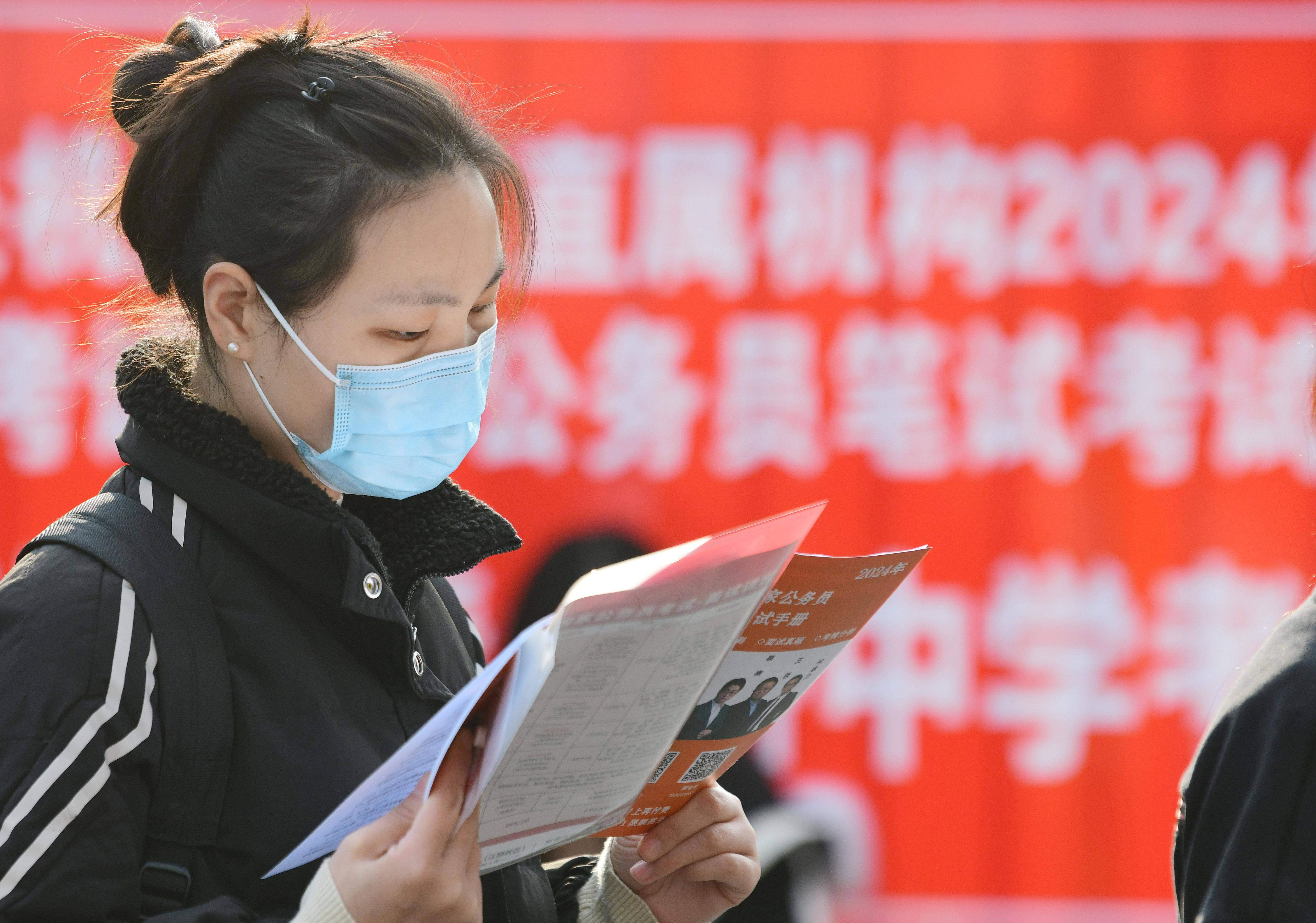 保险有温度,人保财险 _2024公路运输行业未来发展前景及机遇分析