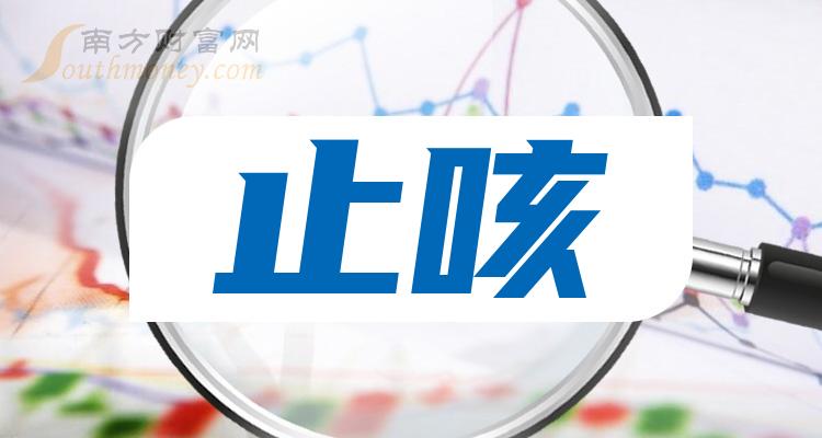 好当家董事唐传勤增持5000股，增持金额7200元