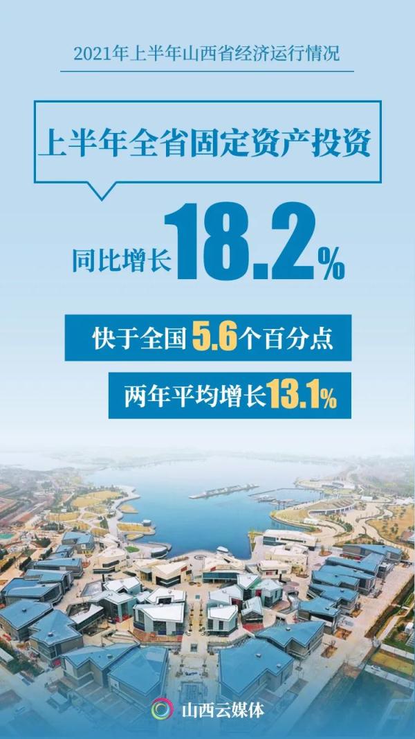 豫市周记｜洛阳钼业预计上半年盈利同比增超600%