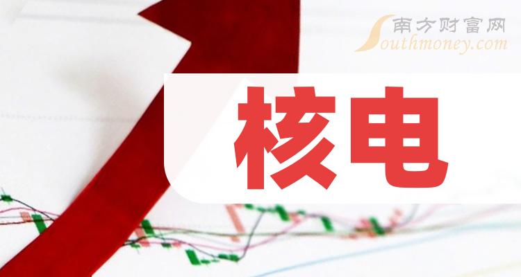 钢研高纳：上半年净利润同比预增4.14%—27.28%