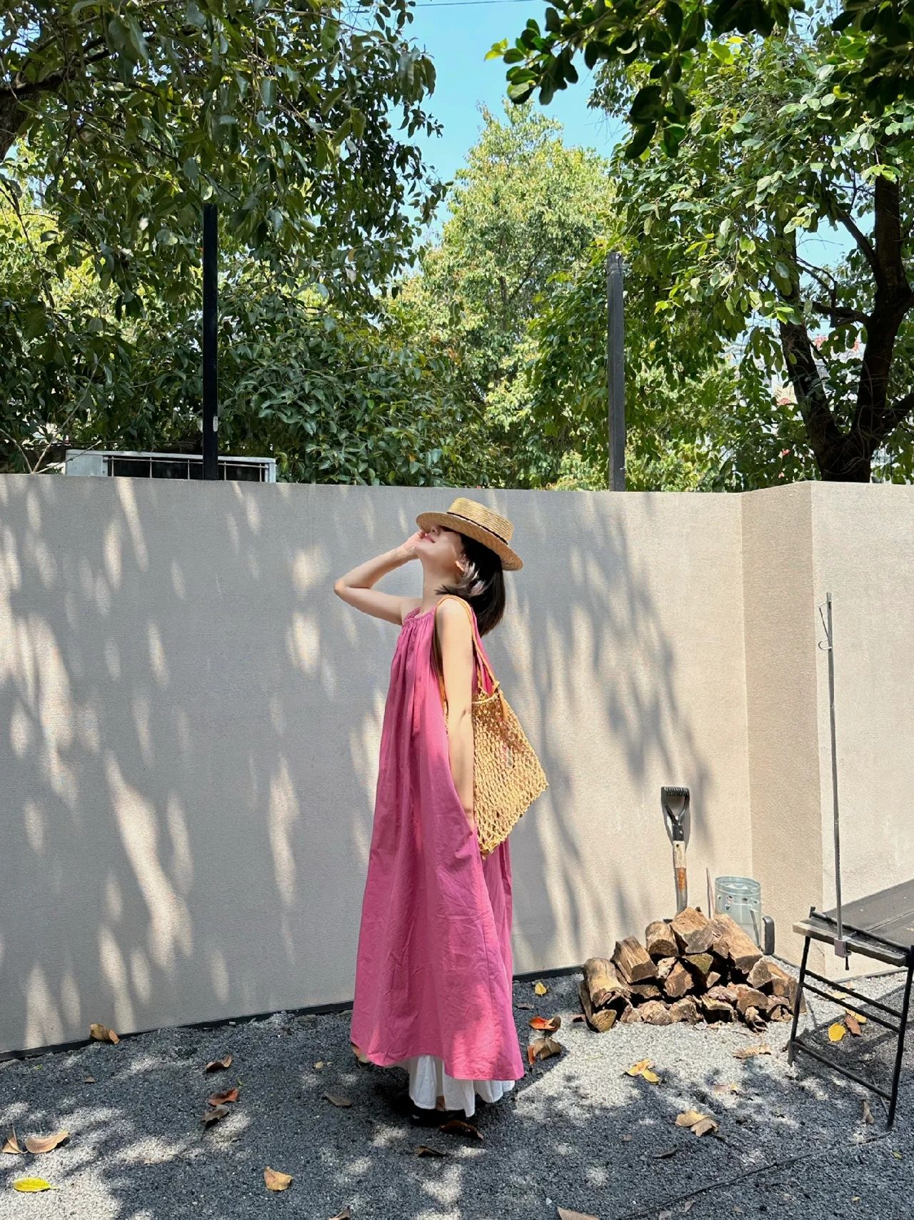 2024年中国树莓行业的市场发展现状及投资价值评估分析_人保服务 ,人保财险政银保 