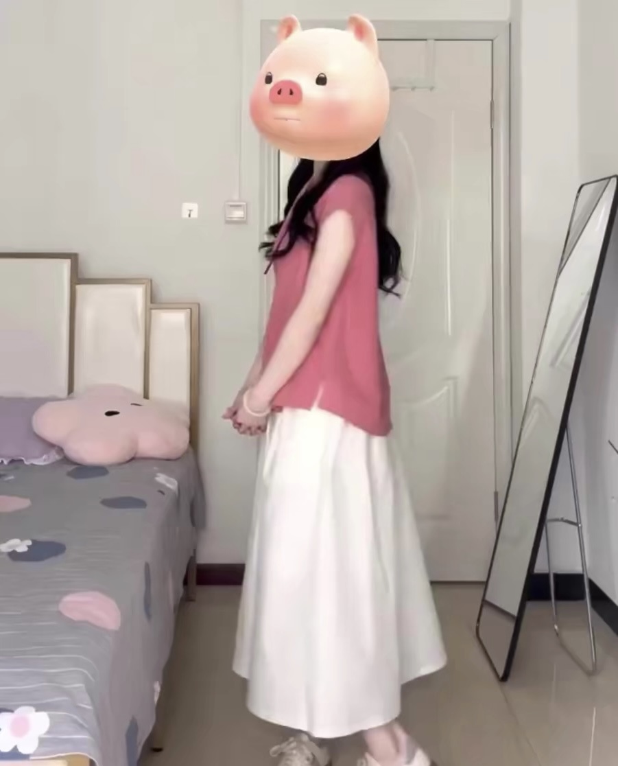 2024年中国树莓行业的市场发展现状及投资价值评估分析_人保服务 ,人保财险政银保 