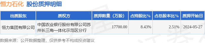 人保服务 ,人保护你周全_2024年中国PBAT行业的市场发展现状及投资价值评估分析