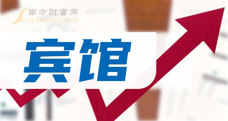 盘前有料｜上半年GDP同比增长5%；新成员“000888”来了……重要消息还有这些
