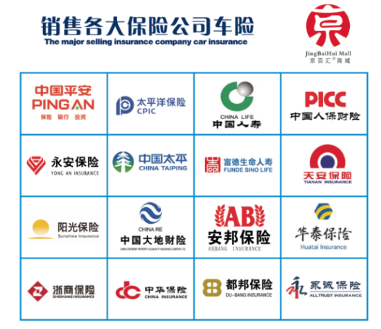 人保车险   品牌优势——快速了解燃油汽车车险,人保有温度_2024人类辅助生殖行业发展分析与投资前景预测 8月1日起辅助生殖将纳入安徽医保报销