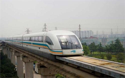 2024磁悬浮交通行业发展分析与投资前景预测 湖南开展立法调研拓展磁浮交通应用场景_人保服务 ,人保车险   品牌优势——快速了解燃油汽车车险
