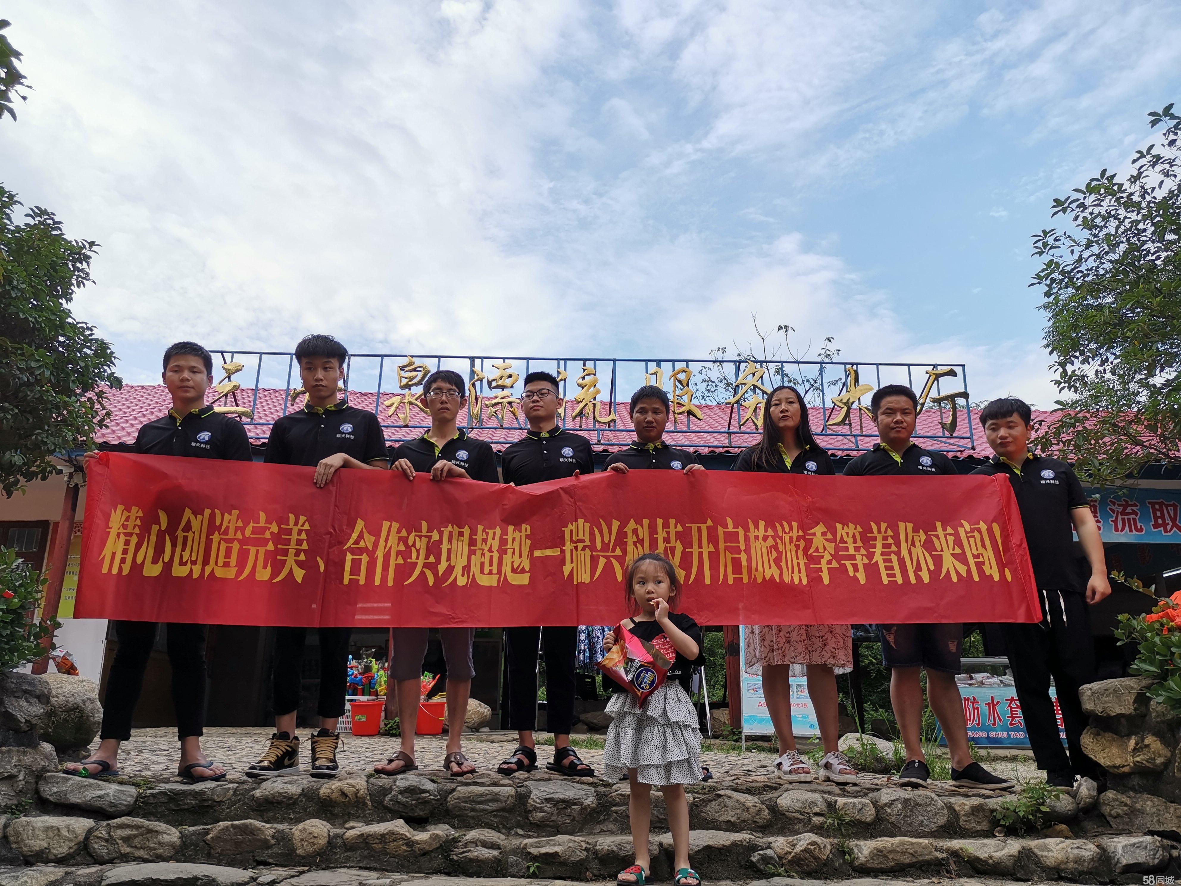 2024年数码发电机行业市场现状分析及未来发展前景研究_保险有温度,人保车险   品牌优势——快速了解燃油汽车车险