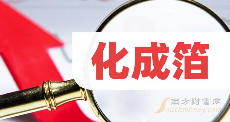 漳州发展：公司半年度报告将于2024年8月24日披露