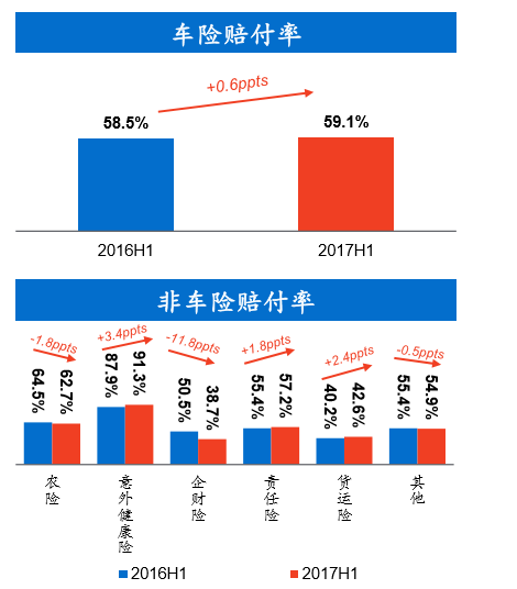 2024年中国产业投资行业的市场发展现状及投资风险分析_人保车险   品牌优势——快速了解燃油汽车车险,人保护你周全