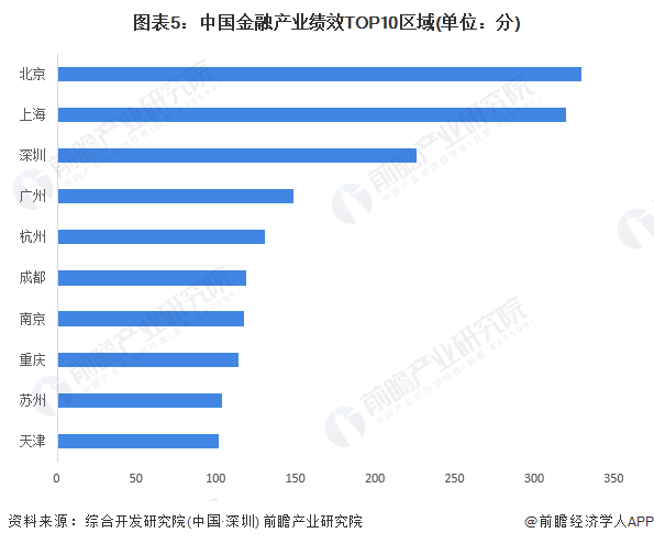 AI教育产业发展现状及供需格局分析2024_人保服务 ,人保有温度
