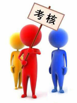整体降价20%！员工涨工资，一周工作时长不超过40小时，还不考核KPI！知名品牌门店学胖东来“爆改”，顾客大排长队