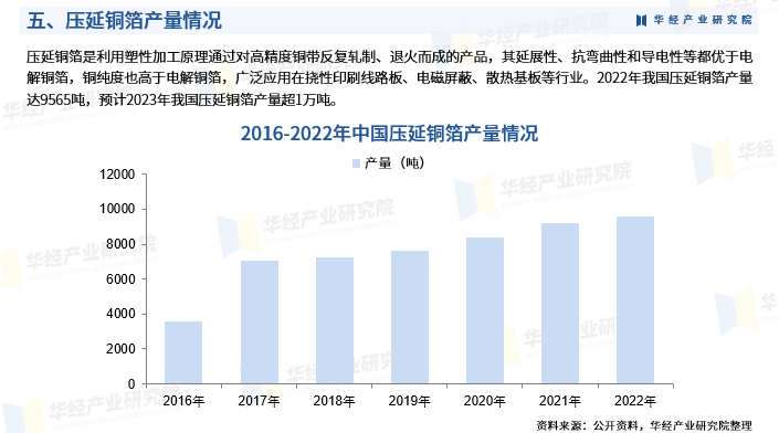 人保服务 ,人保财险 _装配式建筑行业市场未来发展趋势预测2024