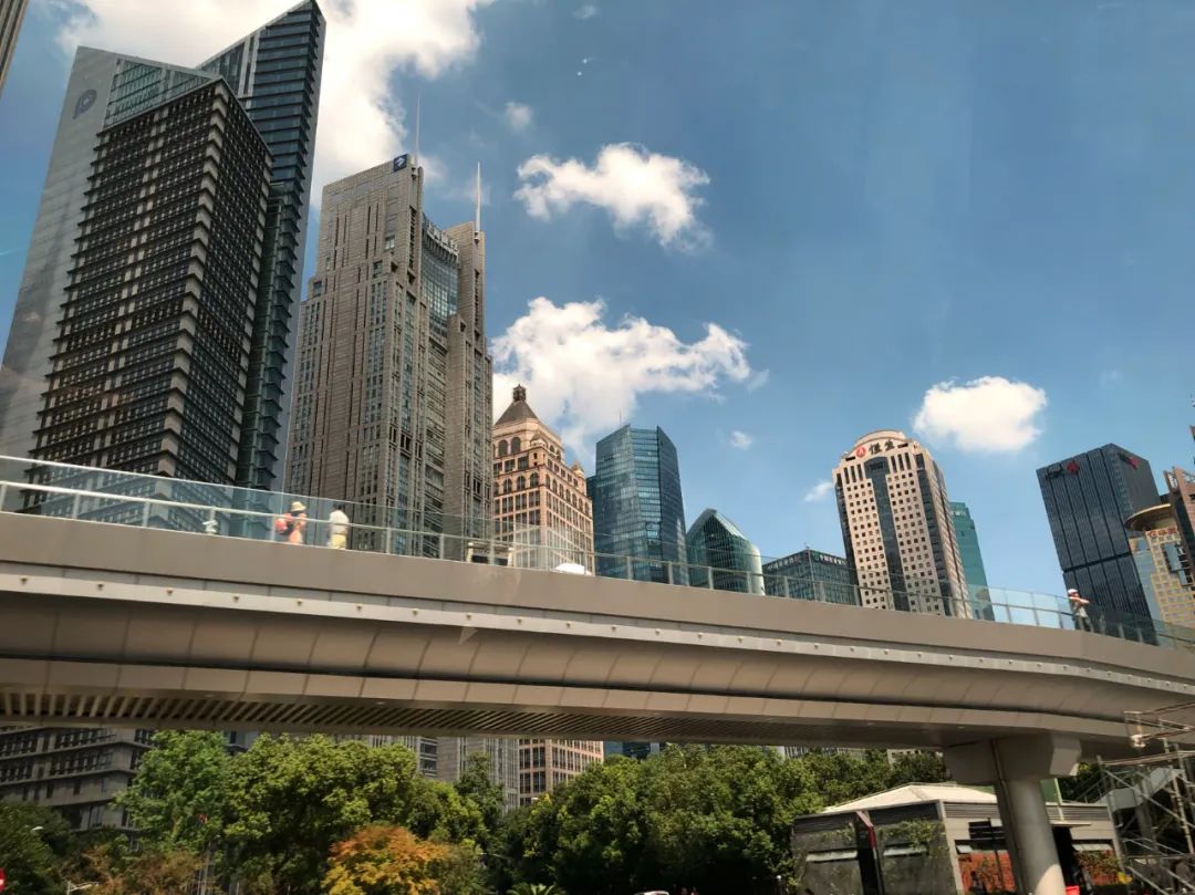 太突然！多家银行宣布：停止！