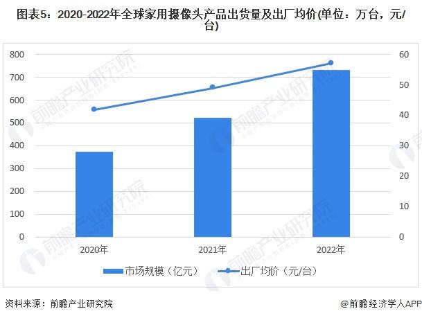 金属表面处理行业市场深度分析及未来发展前景2024_人保车险   品牌优势——快速了解燃油汽车车险,拥有“如意行”驾乘险，出行更顺畅！