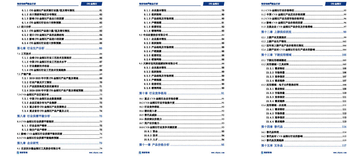 2024建筑钢材行业发展现状及市场供需格局分析_保险有温度,人保财险 