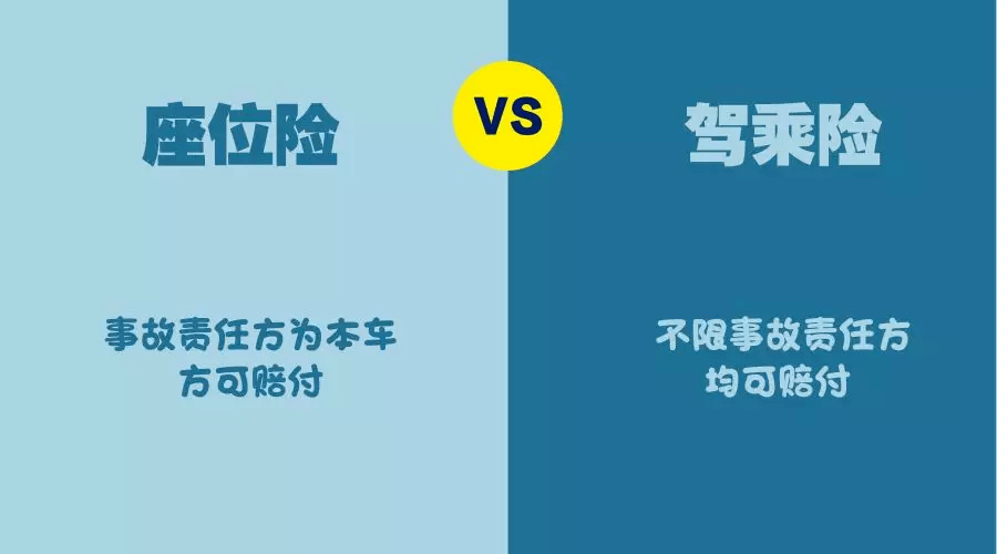 2024年赤霉素原药行业产业链分析及未来发展趋势展望_拥有“如意行”驾乘险，出行更顺畅！,人保有温度