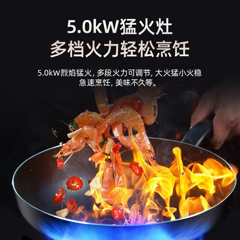 2024集成灶行业发展现状及品牌竞争格局分析_人保财险 ,人保护你周全