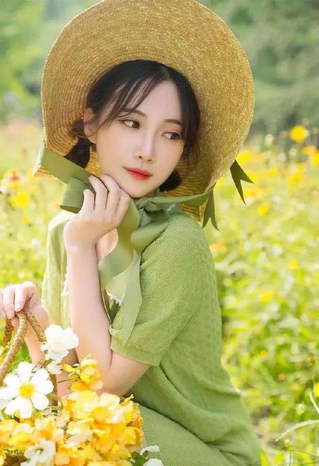 人保伴您前行,人保护你周全_汽车智能化行业市场规模及发展现状、供需格局分析2024