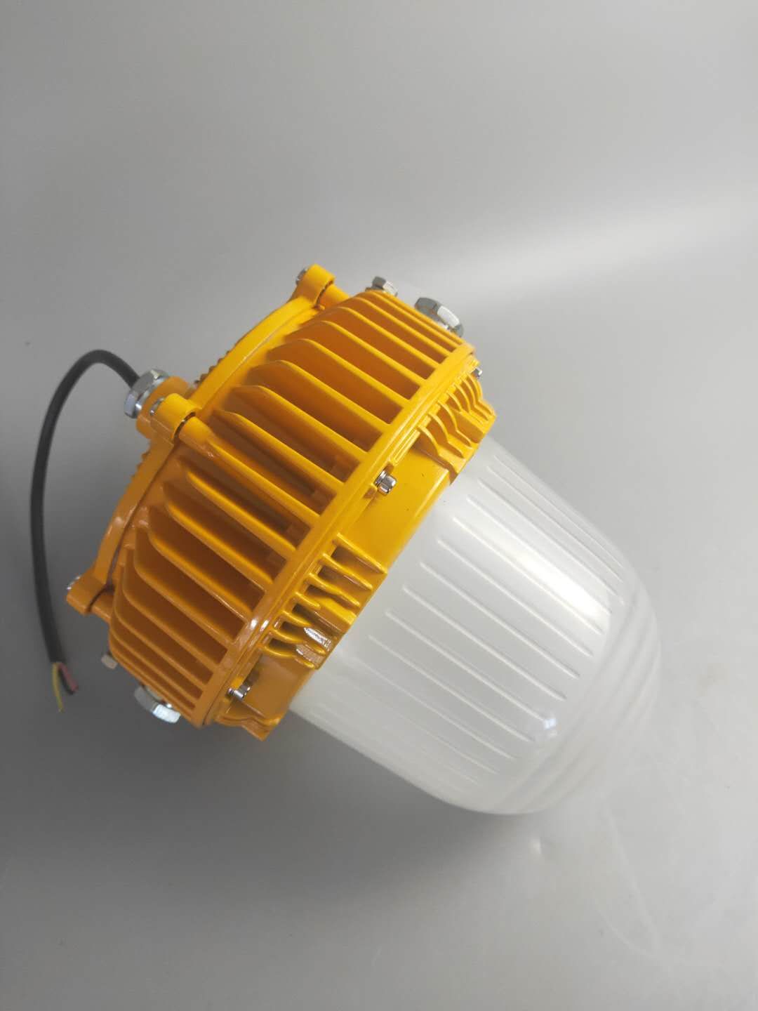 2024年防爆节能灯行业市场驱动因素分析及未来趋势预测_人保车险,人保财险