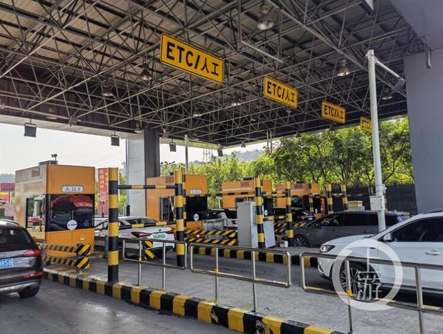 中国投影仪产业链供需布局与招商发展策略研究_拥有“如意行”驾乘险，出行更顺畅！,人保护你周全