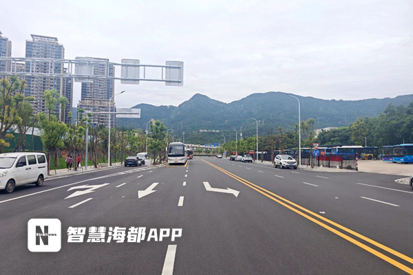 人保财险 ,拥有“如意行”驾乘险,出行更顺畅!_石墨烯行业市场前景分析