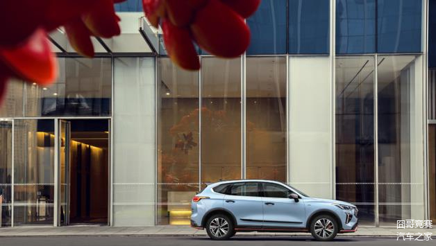 人保财险 ,拥有“如意行”驾乘险,出行更顺畅!_石墨烯行业市场前景分析