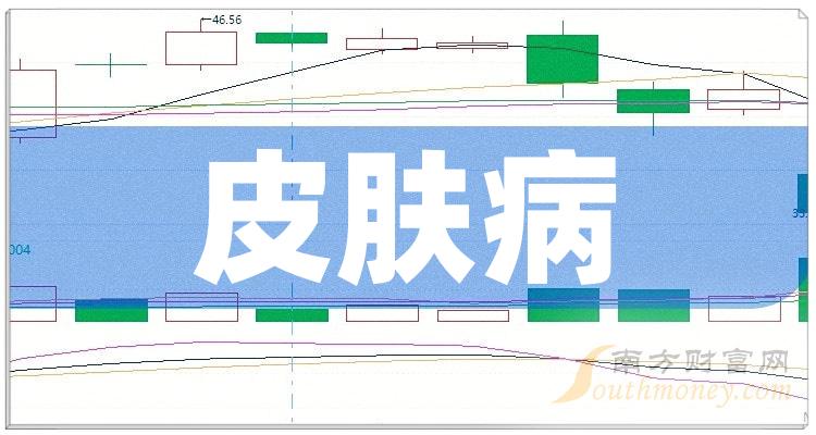 主力动向：7月30日特大单净流出41.99亿元